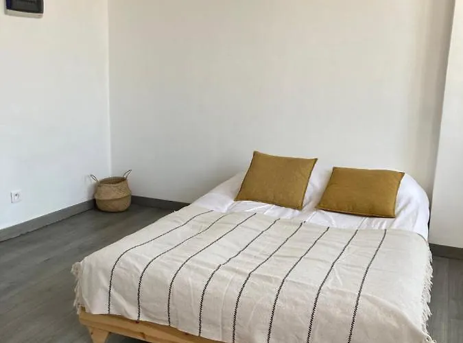 La Maison Sur Les Toits